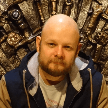 Neil Bain Github - High Quality Full HD Abstract Pictures | Free Download