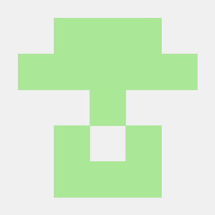 Github Kquirapas Exma Lsp - Download Premium Ocean Picture | Ultra HD