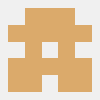 Github Modelo2000 Modelo - Ultra HD Mobile Sunset Backgrounds | Free Download