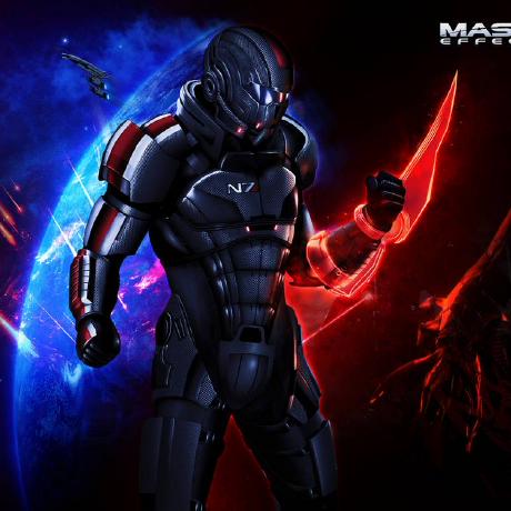 Aidanward2004 Aidan Ward Github - Modern Dark Wallpaper - Full HD