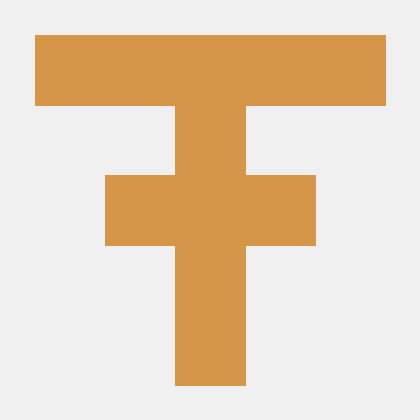 Github Rustham8 Ictak Competition - Premium Landscape Image Gallery - Desktop