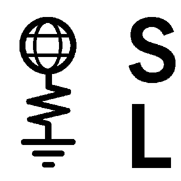 Street Tech Github - Minimal Image Collection - Full HD Quality