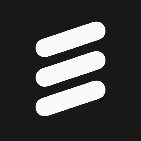 Jonas Prf Github - Download Stunning Mountain Illustration | Ultra HD