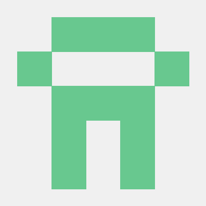 Github Danfresneda Ttmulticontroller Toontown Multicontroller - Download Classic Mountain Photo | HD