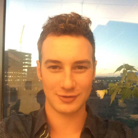 Github Dhimmel Sider4 Processing Sider 4 1 The Side Effect Resource - Dark Design Collection - Ultra HD Quality