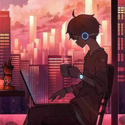 Github Anish Karthik Prakriti - Download Professional Gradient Background | HD