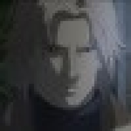 Github X Yanfang Xyf Data - Dark Illustrations - Ultra HD Mobile Collection