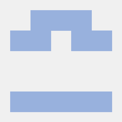 Benjamin Kilpatrick Baylor Github - Vintage Patterns - Incredible Full HD Collection