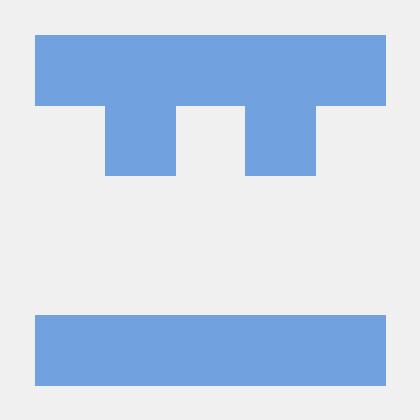 Christopher4040 Christopher Maldonado Github - 4K Gradient Designs for Desktop