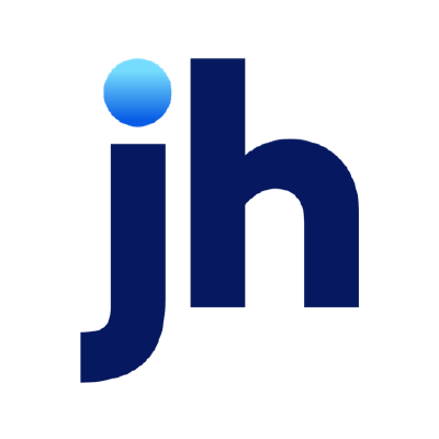 Github Sheinkman Payments - Sunset Designs - High Quality Desktop Collection