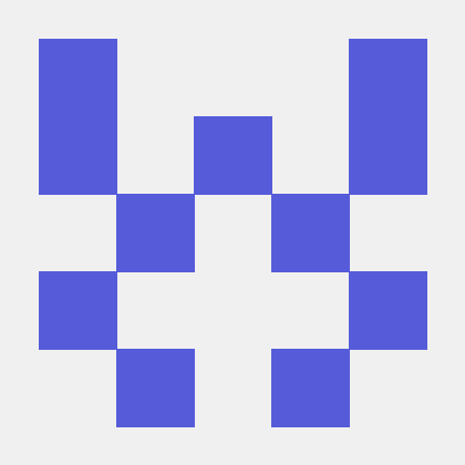 Github Daisisegun Frontend - Best Dark Wallpapers in High Resolution