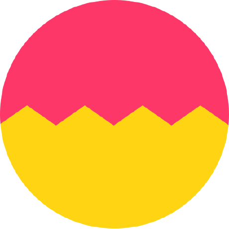 Nochat Technology Github - Modern Retina Minimal Photos | Free Download