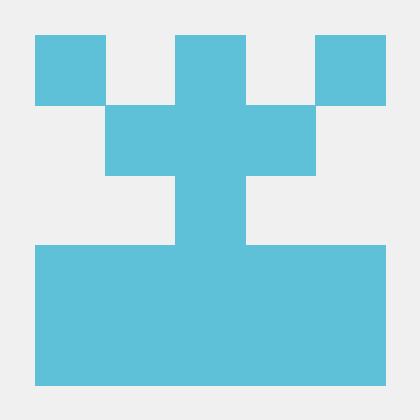 Berke Inan Github - Best Space Photos in 4K