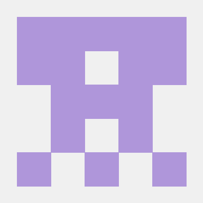 Jitinnair1 Jitin Github - Dark Patterns - Premium Retina Collection