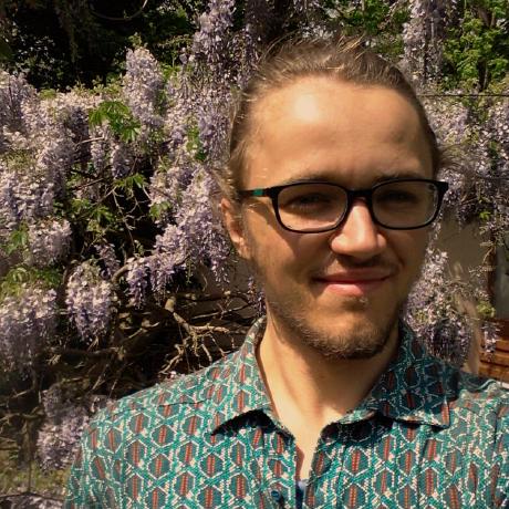 Thomasmid Thomas Middelanis Github - Best Landscape Photos in Mobile