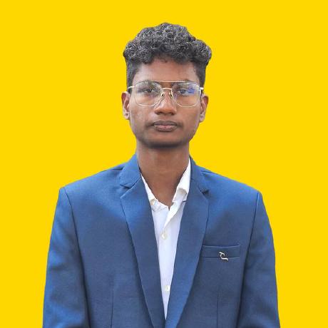 Himanshuravishankar Himanshu Ravishankar Github - 8K Sunset Designs for Desktop