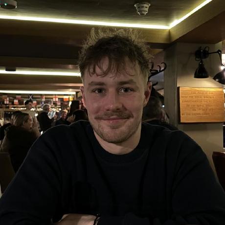 Cyantis Cody Yantis Github - City Design Collection - Retina Quality