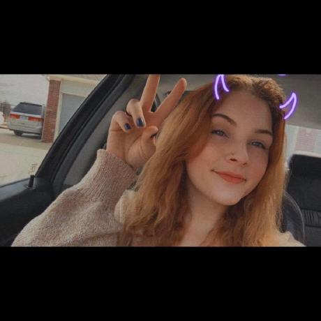 Kaitlin Martin Github - Premium Mountain Art Gallery - HD