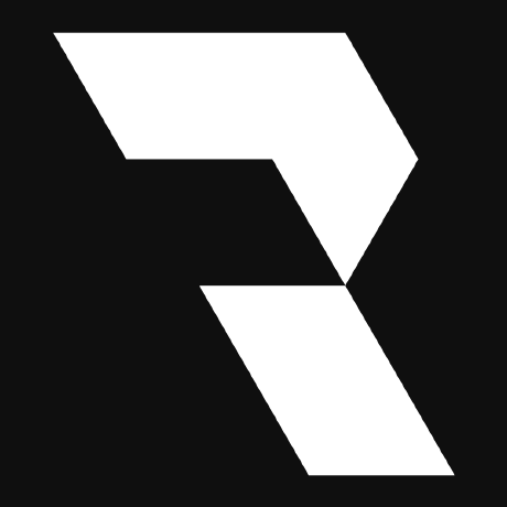 Github Jahime001 Ripple - Download Elegant Abstract Pattern | Desktop