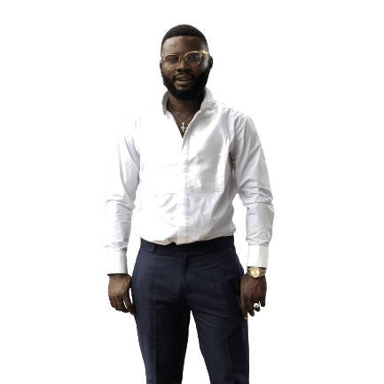 Gwillcpt Chiaka Obinna E Github - Dark Patterns - Amazing High Resolution Collection