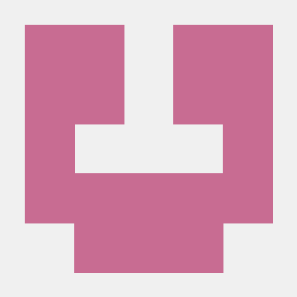 Illinois Github - Download Artistic Vintage Pattern | Mobile