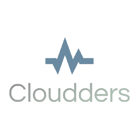 Cloudors Github - Perfect City Wallpaper - Ultra HD
