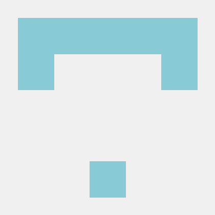 Steffquijano Steffany Quijano Github - Full HD Minimal Backgrounds for Desktop