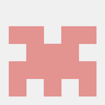 Pinyondave David Board Github - Abstract Wallpaper Collection - Full HD Quality