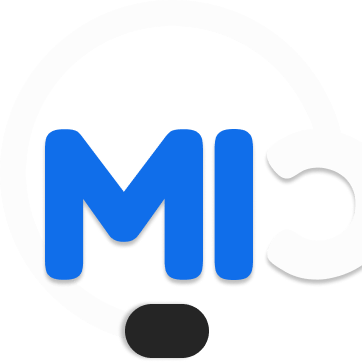 Grupo2 Sptech Github - Best Nature Patterns in High Resolution