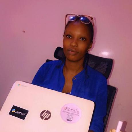 Sibo Tian Stian Github - Gorgeous Mountain Photo - Full HD