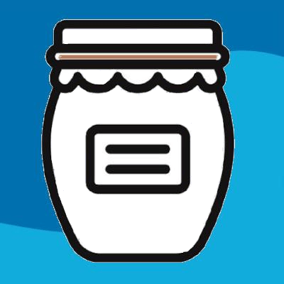 Github Muhammadsufian6196 Pu Batch 4 - Download Gorgeous Gradient Background | Retina