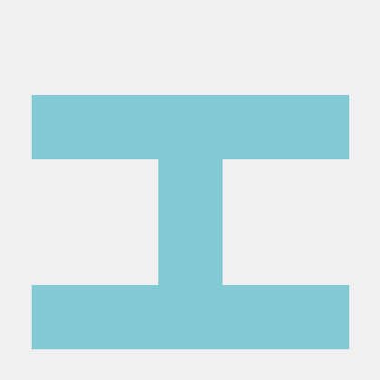 Dgabriele Daniel Gabriele Github - Premium Ultra HD Light Patterns | Free Download