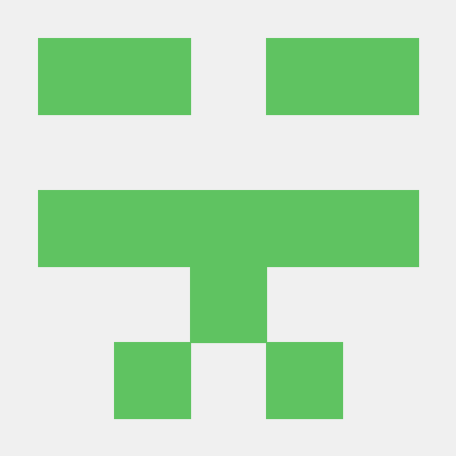 Amr Ergawy Amr Ergawy Github - Download Stunning Ocean Pattern | 8K