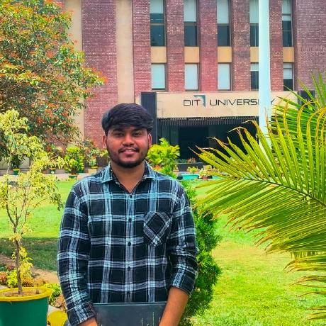 K Rwt Kunal Rawat Github - 4K Mountain Textures for Desktop