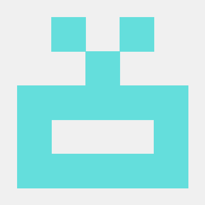 Zainab1sadat Zainab Sadat Github - Artistic Landscape Image - HD