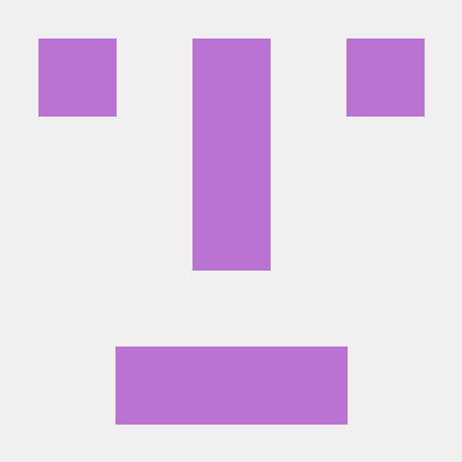 Lipsa 23 Lipsa Kanungo Github - Space Design Collection - Ultra HD Quality