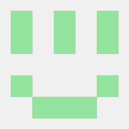 Etiennet Etienne Tremblay Github - Beautiful City Texture - 4K