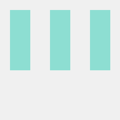 Buzz Investing Github - Download Elegant Sunset Image | 4K