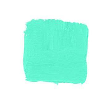 Github Viannegao Chromafold - Desktop Geometric Designs for Desktop