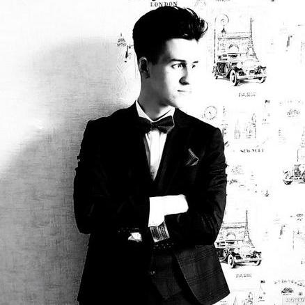 Jimmy2jk Yevhen Tkach Github - High Quality Full HD Vintage Textures | Free Download