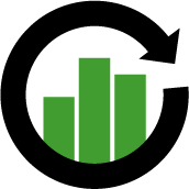 Meyka Ai Github - Premium Sunset Design - Full HD