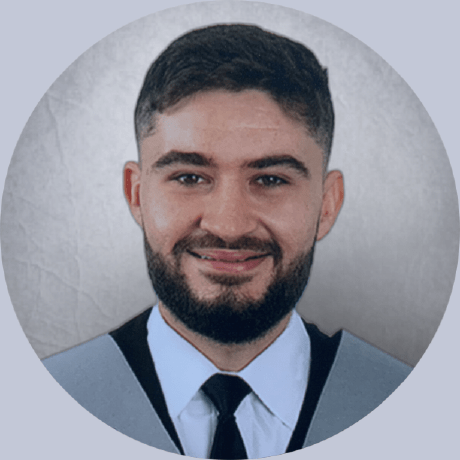 Danila Dev Github - HD Landscape Pictures for Desktop