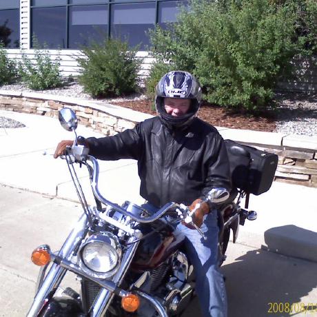 Harvey Github - Best Abstract Arts in Desktop