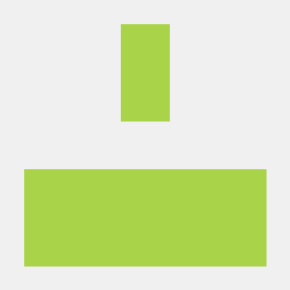 Ersozen Ersin Github - Premium Gradient Texture Gallery - Ultra HD