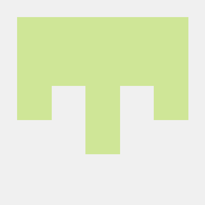 Anukriti2512 Anukriti Jain Github - Best City Illustrations in 4K