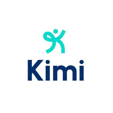 Kimi Organization Github - Best Gradient Pictures in Full HD