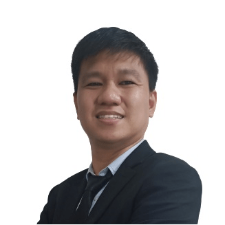 Rozznn Rozz Github - Nature Photo Collection - 8K Quality