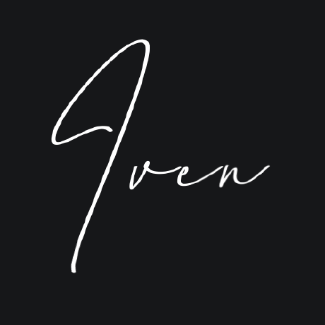 Iven Wang Github - HD Sunset Designs for Desktop