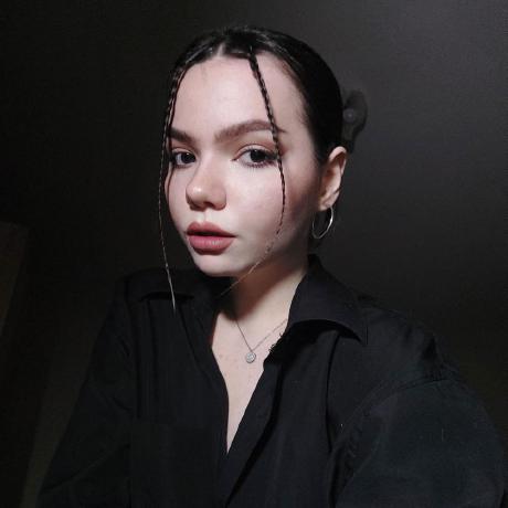 Kseniyavldk Kseniya M Github - Landscape Designs - Artistic HD Collection