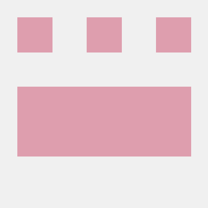 Github Dougscorp Estruct Midia - Download Classic Minimal Art | 8K